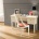 Dressing table Venere 