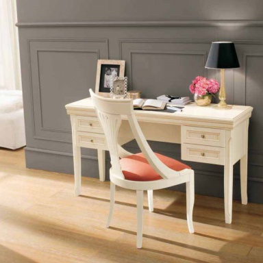 Dressing table Venere 