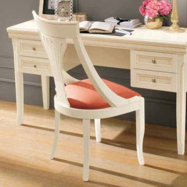 The Venere Chair