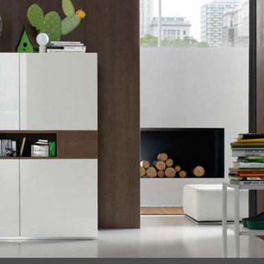 The Kubo Closet Collection