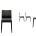 chair FOLD