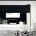 Modular system Kubo Collection