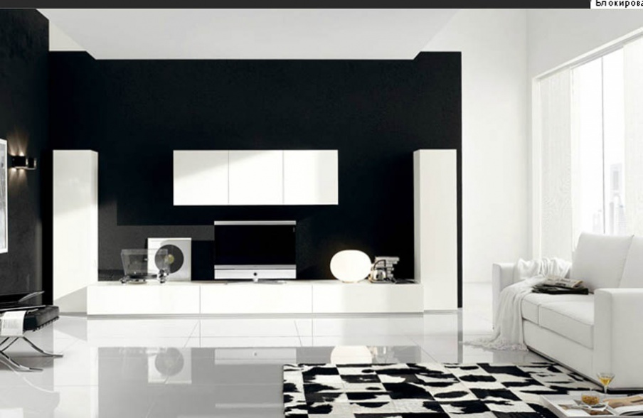 Modular system Kubo Collection, ACF International