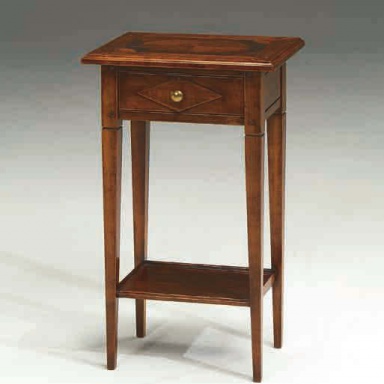 Pridivannogo table Canaletto