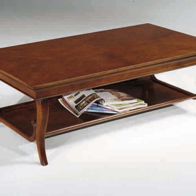 Eleonora coffee table