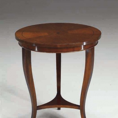 Pridivannogo table Praga