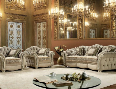 A chair made of wood Vanity, SAT Export