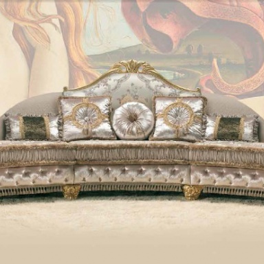 Venere Sofa