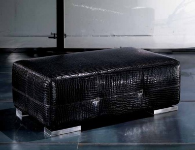 Tiffany coffee table, SAT Export