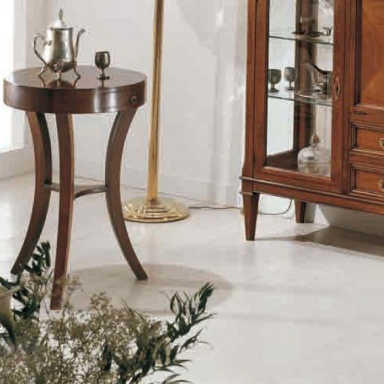 Pridivannogo table Lastonato