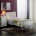 bed Letto Pilar