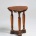 Table pridivannogo Foglia