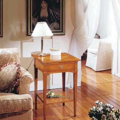 Pridivannogo table Canaletto