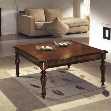 Coffee table Athos