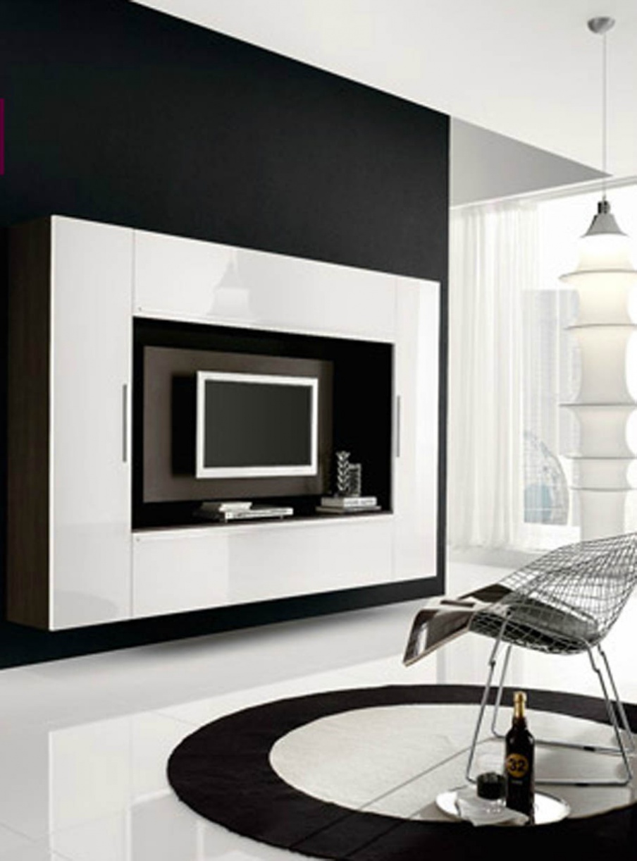 Modular system Kubo Collection, ACF International