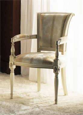 chair Poltrona POL5
