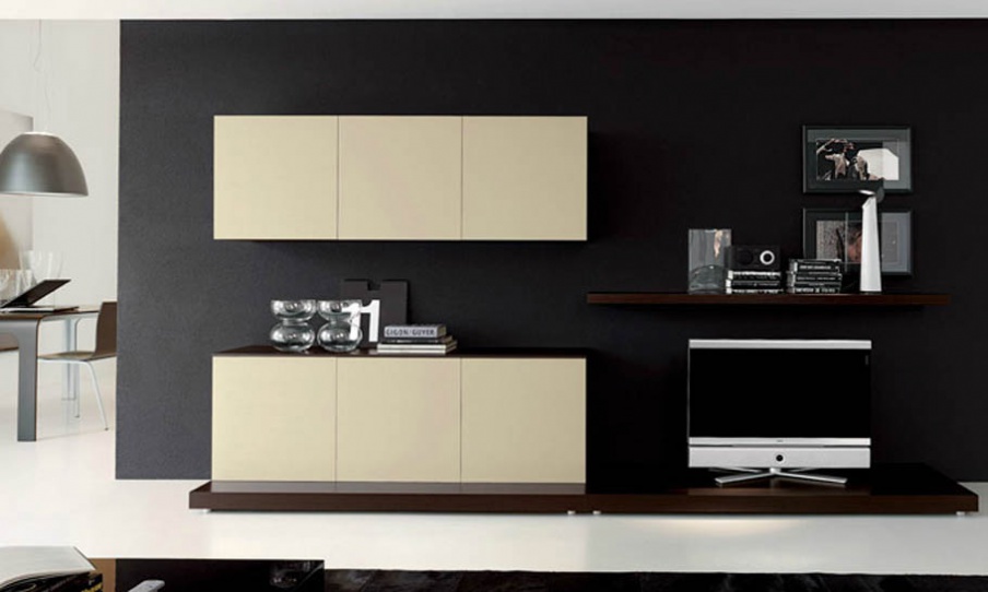 Modular system Kubo Collection, ACF International