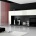 Modular system Kubo Collection