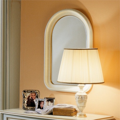 Renoir mirror Specchiera