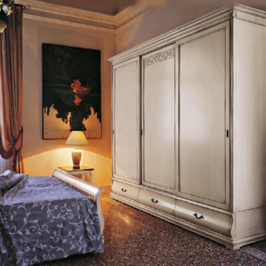Cabinet Fenice 