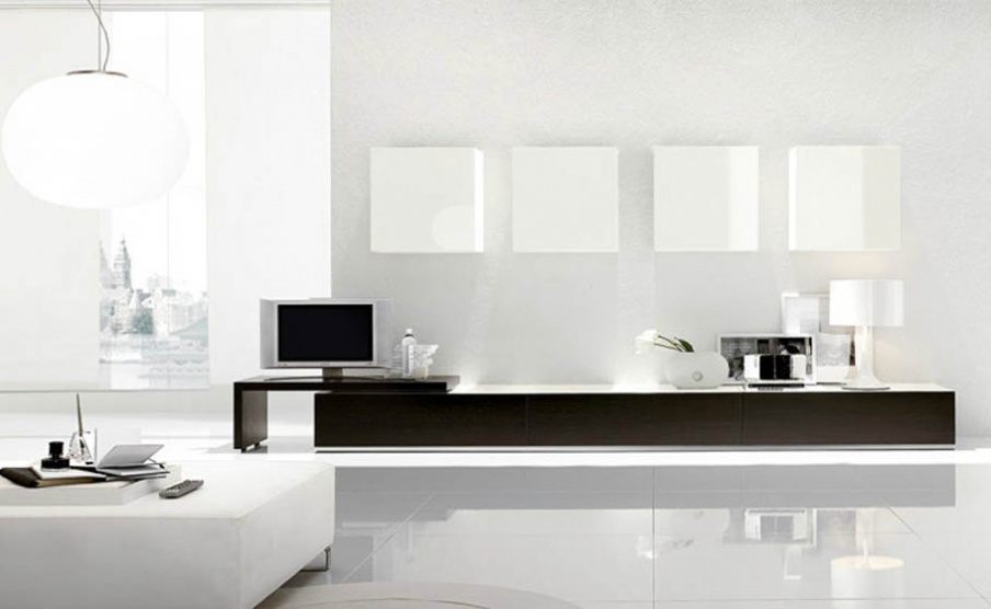 Modular system Kubo Collection, ACF International