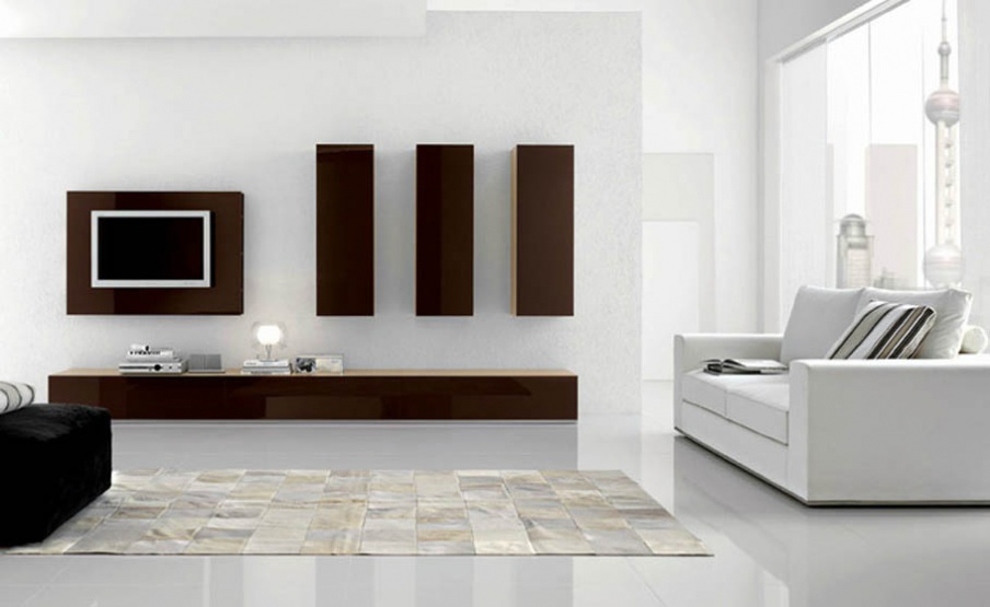 Modular system Kubo Collection, ACF International