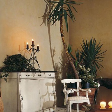 Living room (sofa set) Fenice