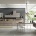 Kitchen (kitchen set) One 1 K Gola