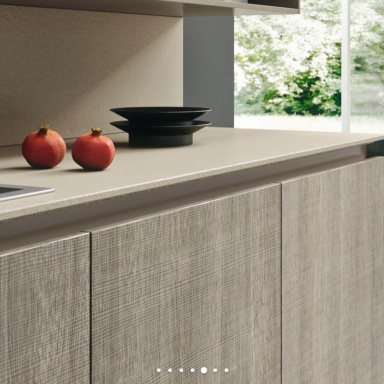 Kitchen (kitchen set) One 1 K Gola