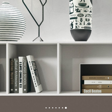 Kitchen (kitchen set) One K Gola 3