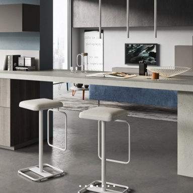 Kitchen (kitchen set) One Handle 3 K