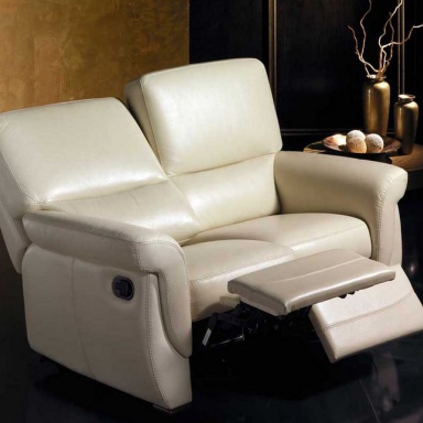 Double seat Ibiza Relax