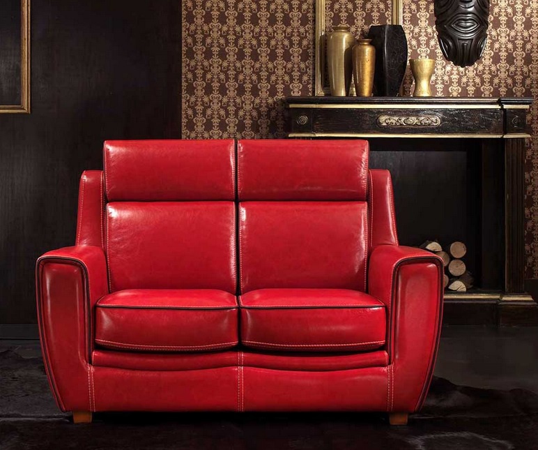 Double chair Nadia, SAT Export 