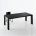 dining table Simple