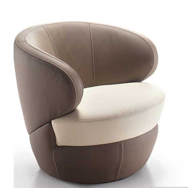 Armchair with frame made of metal Sylvie, SAT Export