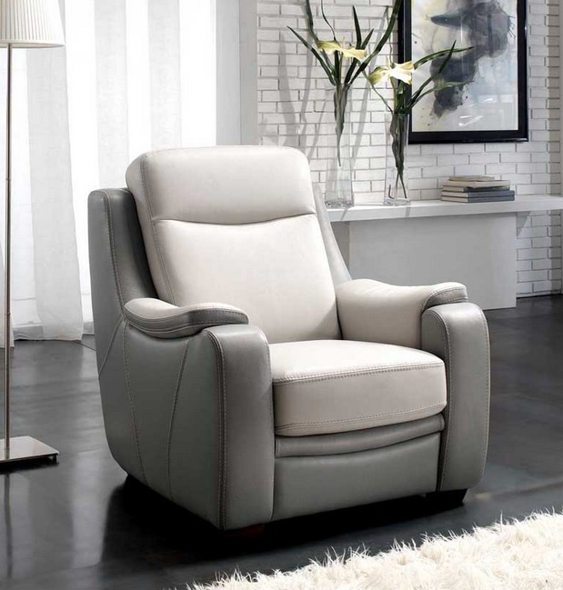 A chair made from wood Tamara, SAT Export