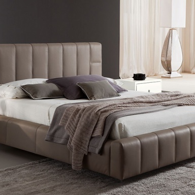 Essence Flat Bed