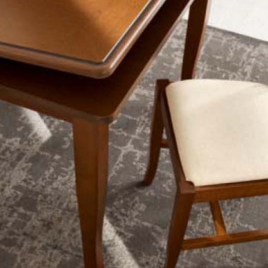 Dining table Asolana