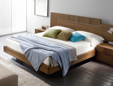 Double Air bed ,Rossetto Armobil 