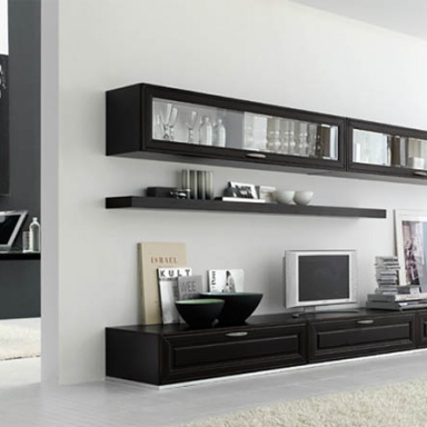 Modular system New Style Collection