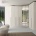 Cabinet corner Logico Battente