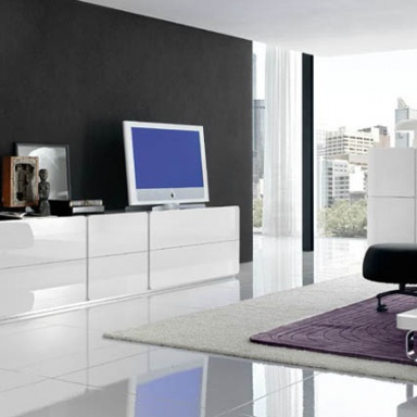 Modular system Seventy Collection