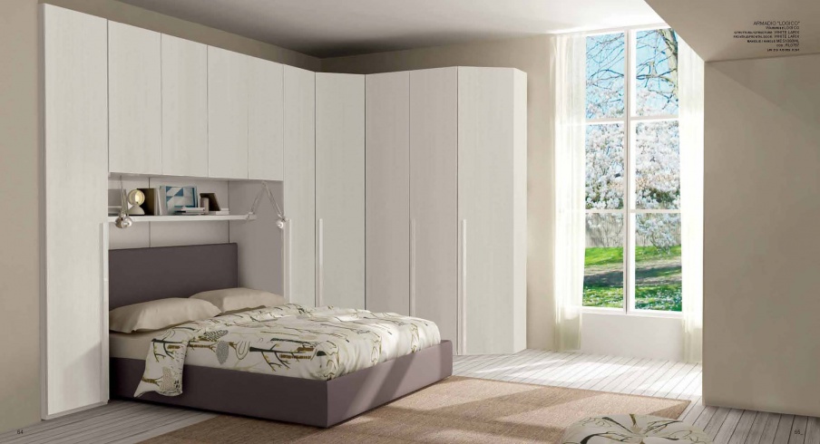 Cabinet Logico, Imab Group