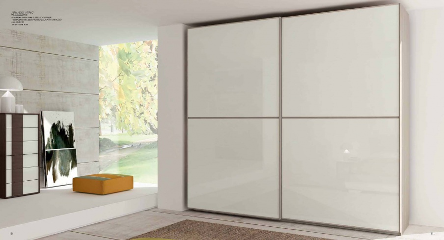 Cabinet Atrio Imab Group