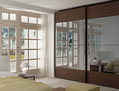 Cabinet, Capitol, Imab Group