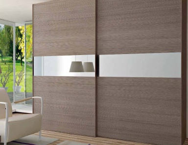 Cabinet Fionda , Imab Group (wall Cabinet for the hall and anteroom, Italy)