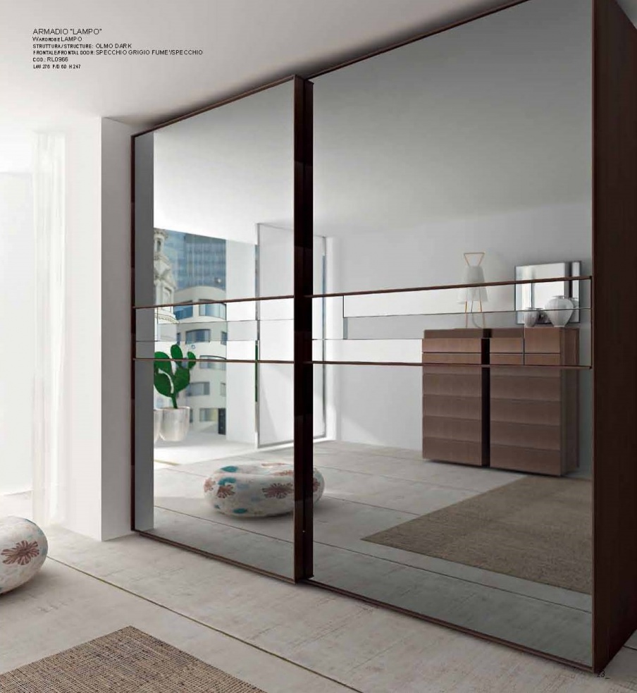 Cabinet Lampo, Imab Group