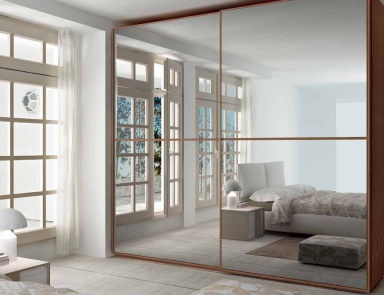 Cabinet Palco, Imab Group