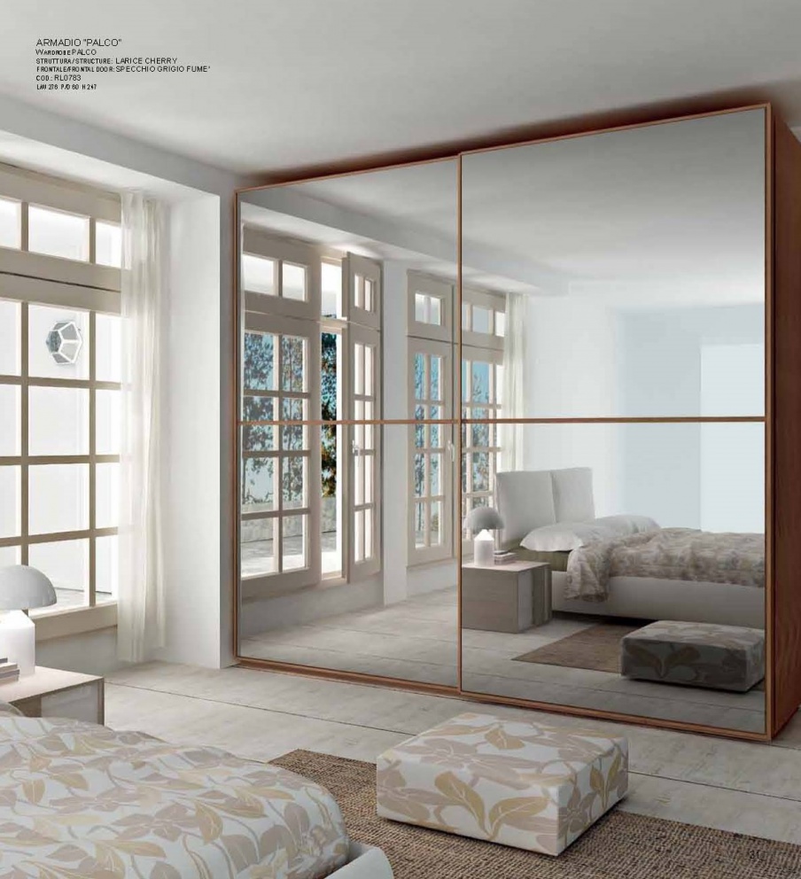 Cabinet Palco, Imab Group