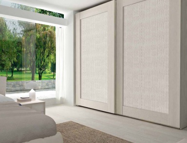 Wardrobe Poster, Imab Group